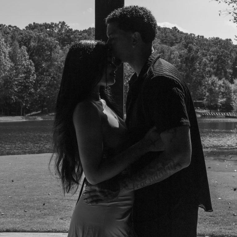 🖤
