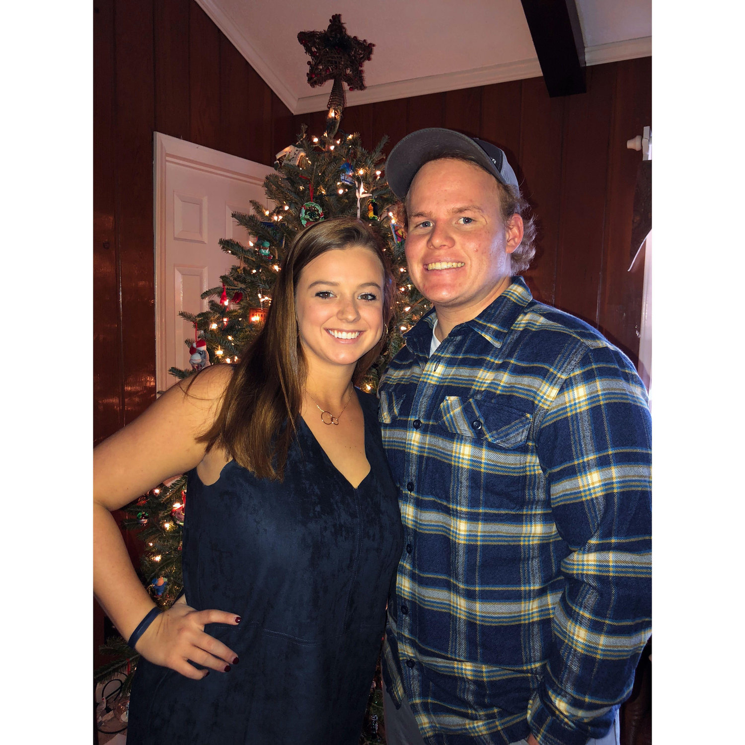 Christmas 2019