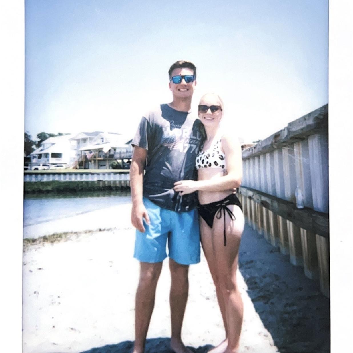 Holden Beach, NC 2023