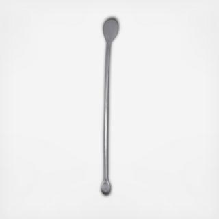 Infinity Stirrer