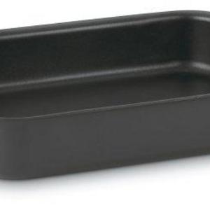 Cuisinart 6117-14 Chef's Classic Nonstick Hard-Anodized 14-Inch Lasagna Pan