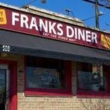 Franks Diner