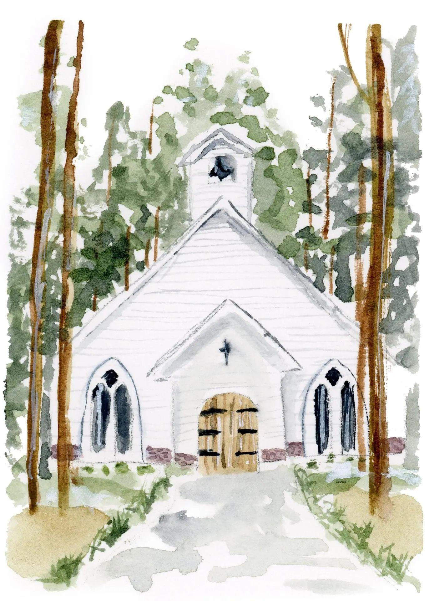 The Wedding Website of Lillian Grace Treichler and Mason Larkin