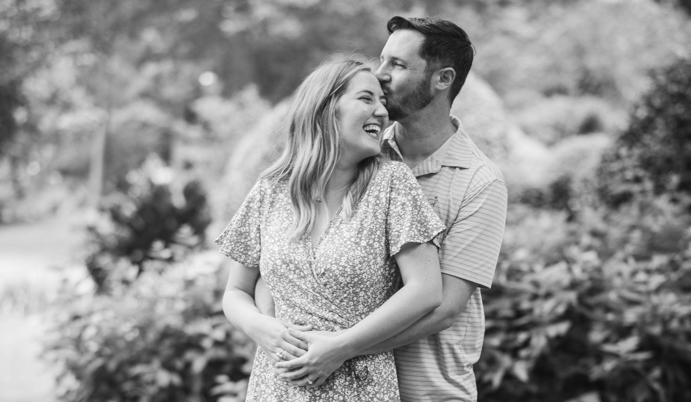 Hero Slideshow Image 0