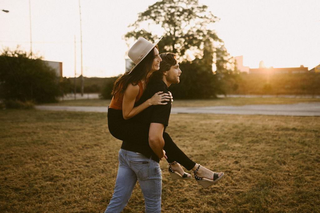 The Wedding Website of Philip Keehner and Angelina Hernandez