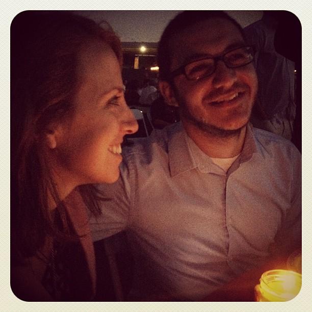 The Wedding Website of Kelly Grkinich and Alex Fauce