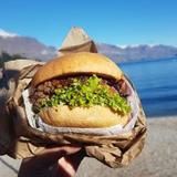 Fergburger