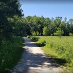 Friendship State Trail
