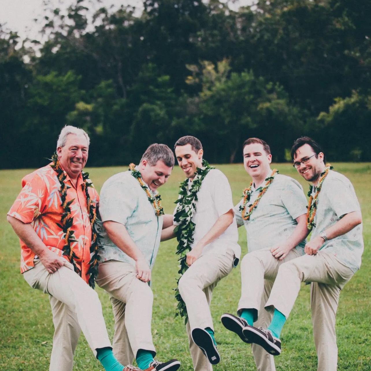 Wedding outfit inspiration