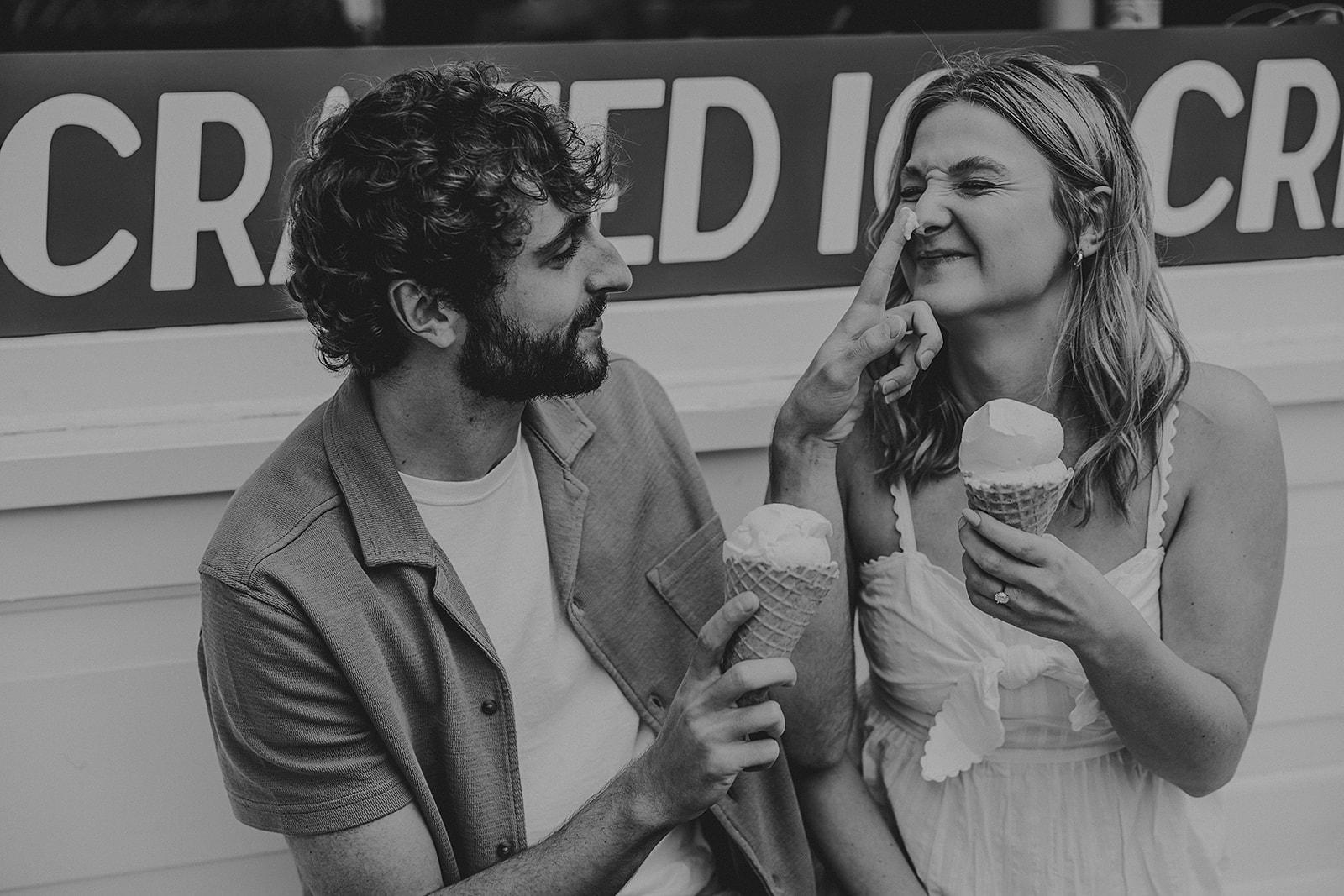 The Wedding Website of Lauren Snyder and Matthew Kintz