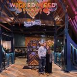 Harrah's Cherokee Casino 🎲 🎰