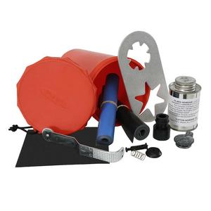 NRS Pennel Orca Raft and Inflatable Kayak Repair Kit