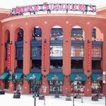 Busch Stadium