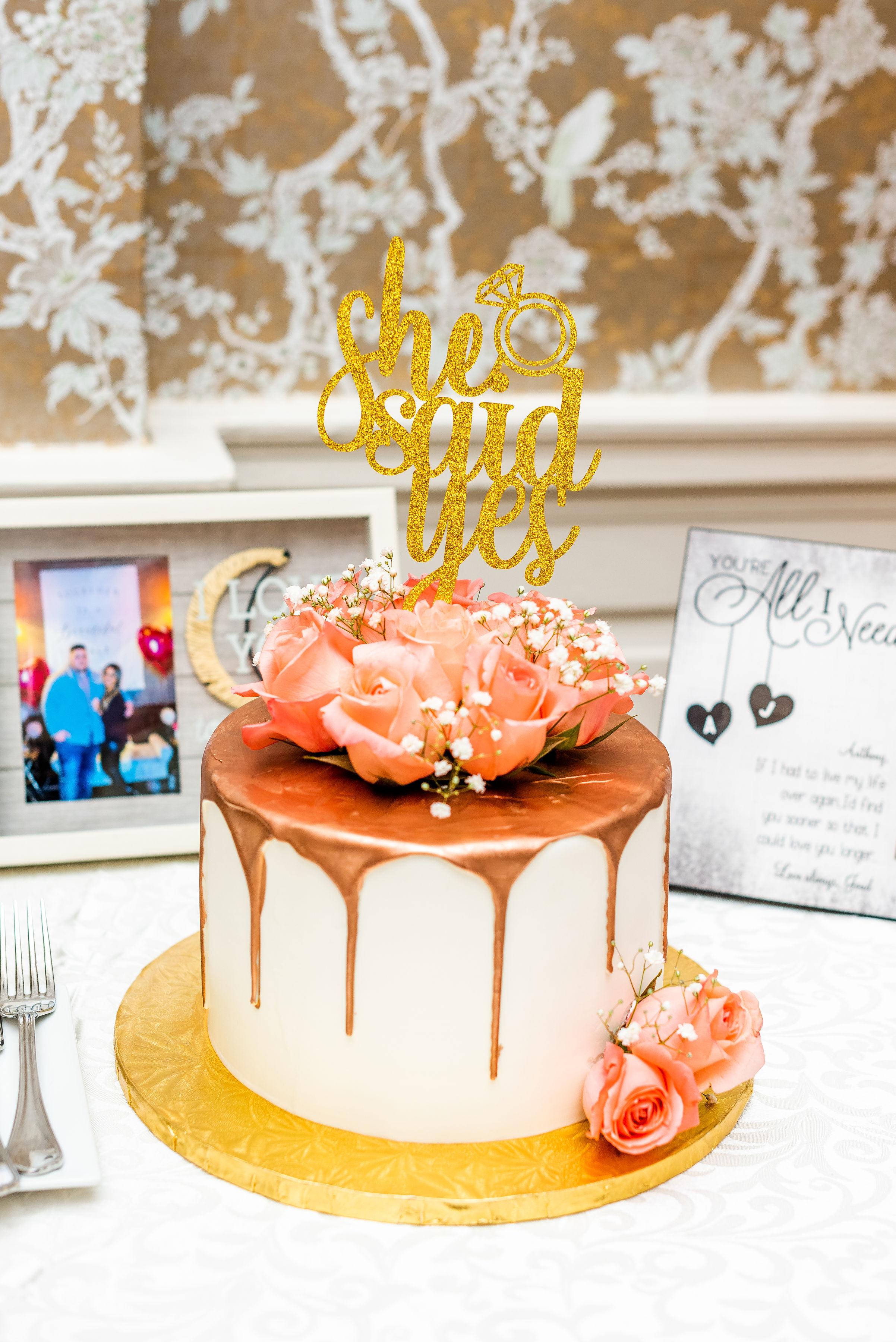 The Wedding Website of Joud Deeb and Anthony Petrossian