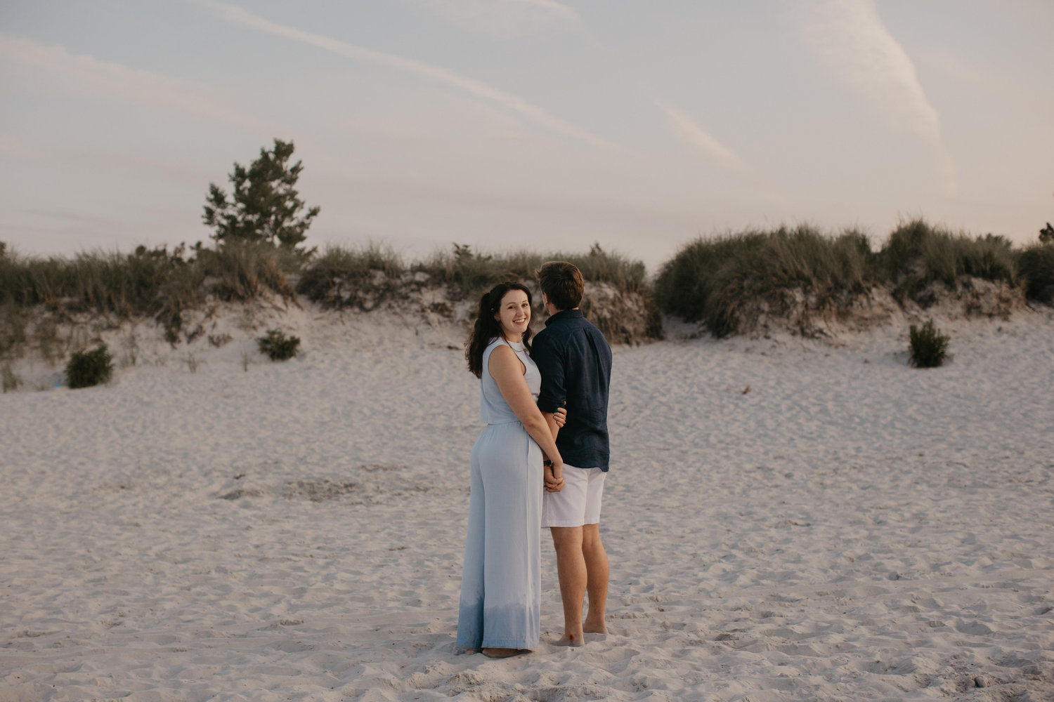 The Wedding Website of Emily Venskytis and Paul Kubeja
