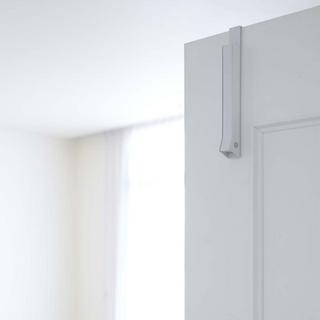 Smart Folding Over The Door Hook