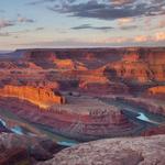 Moab