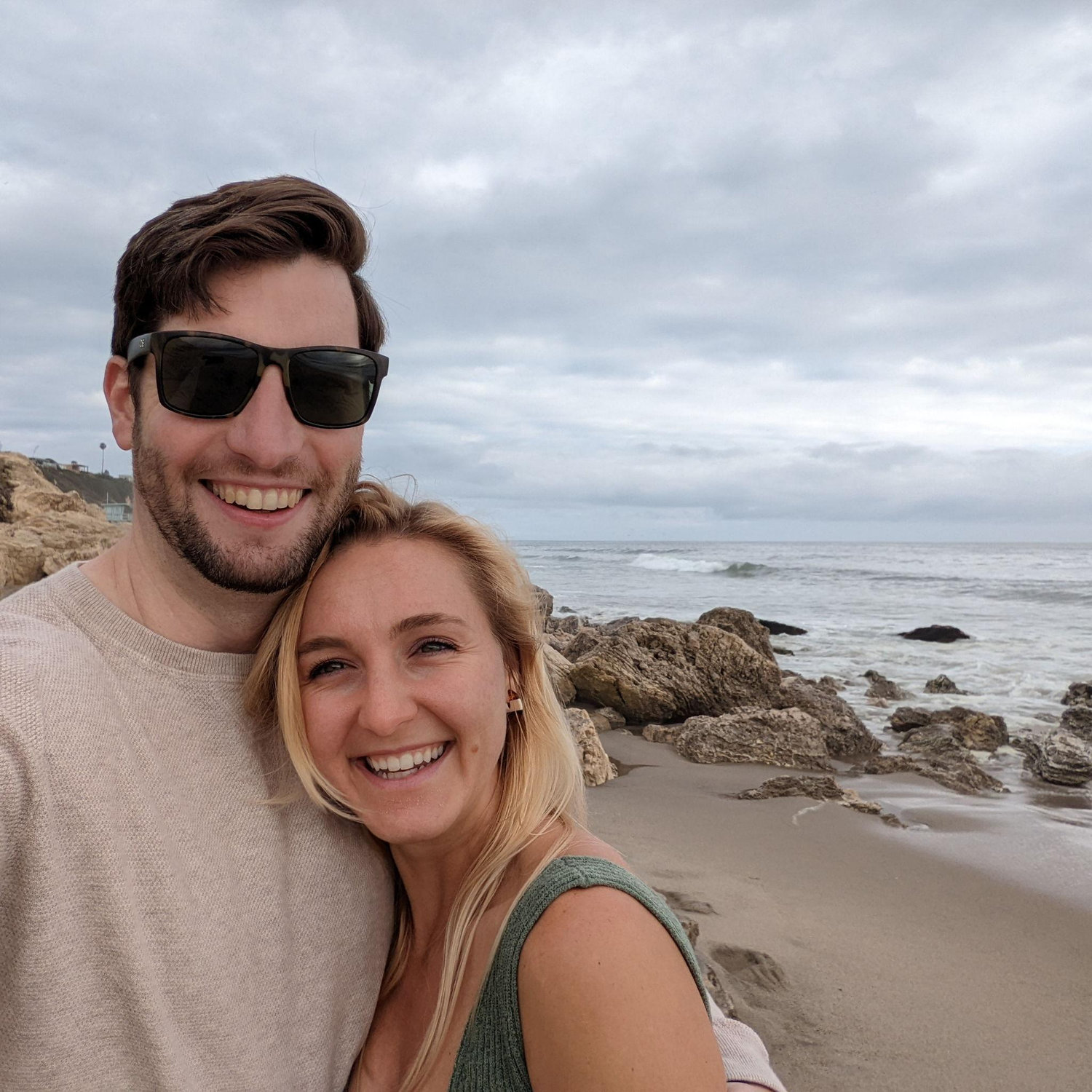 Malibu, Ca