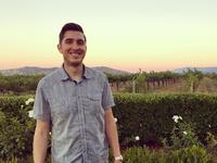 Temecula