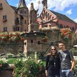 Colmar