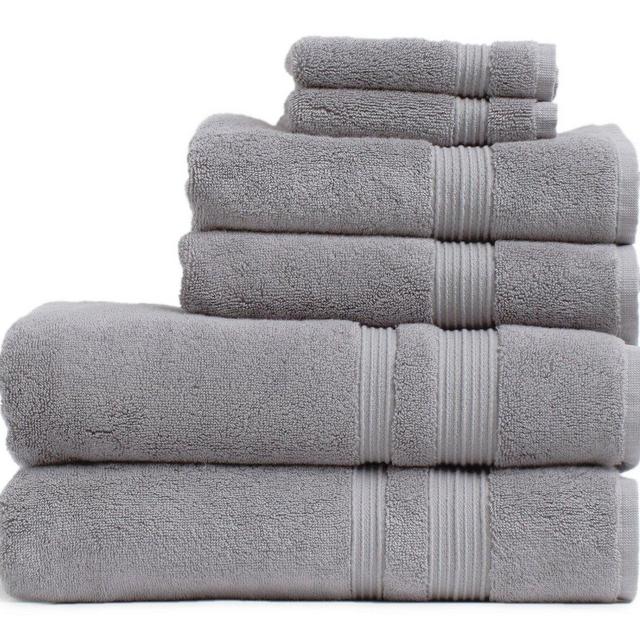 Classic Towels