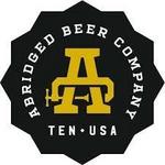 Abridged Beer Company