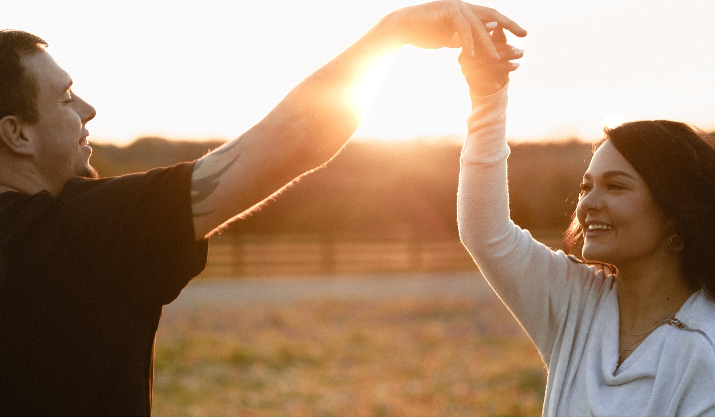 The Wedding Website of Madison Harper and Jacob Lehde