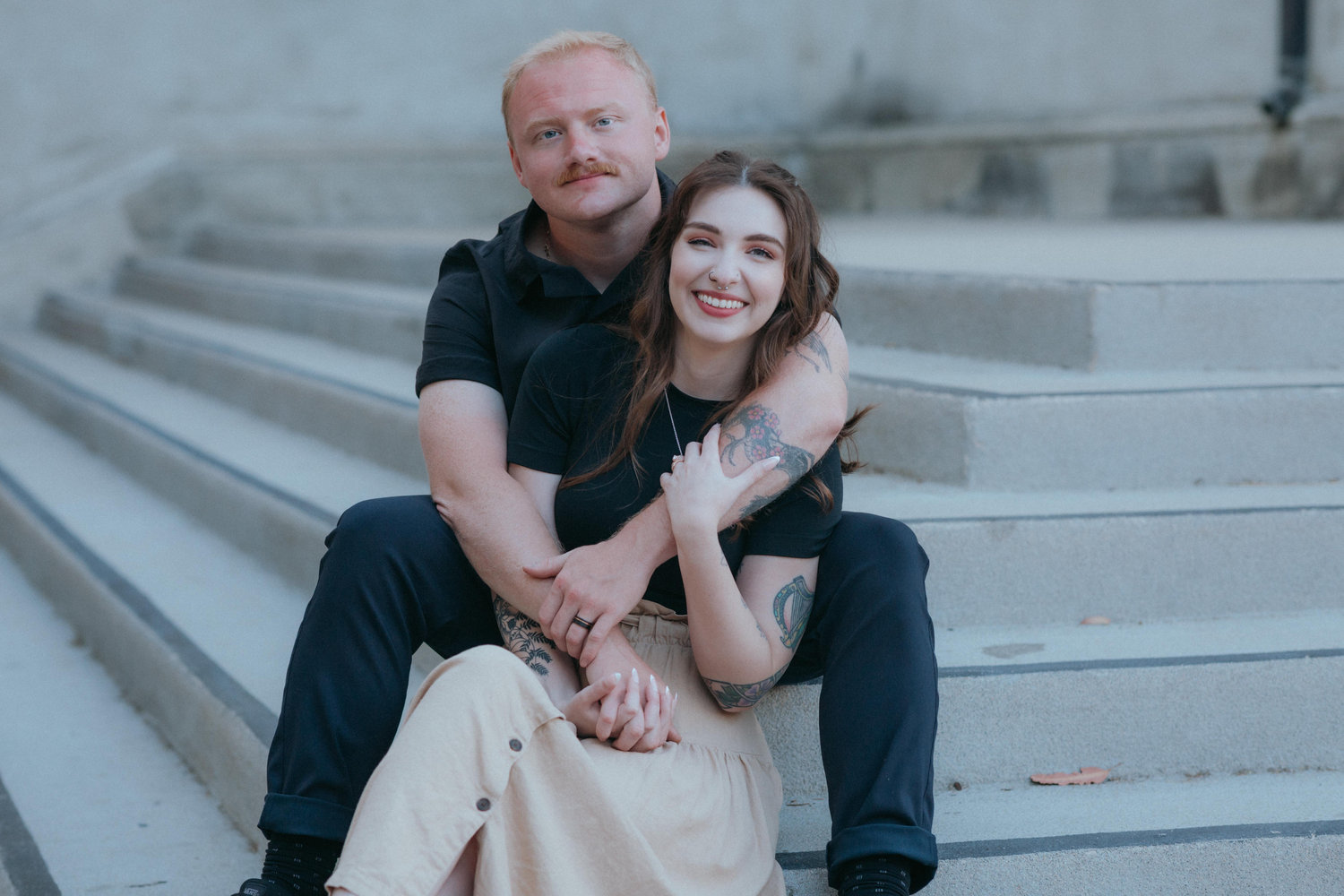 The Wedding Website of Caitlin McCostlin and Mike McCostlin