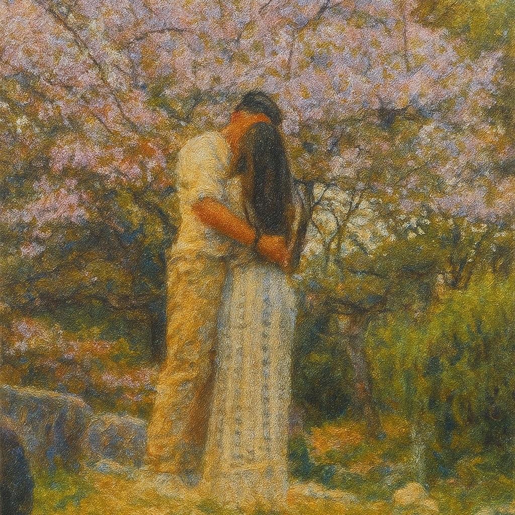 Engagement