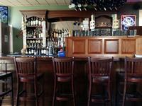 Newcastle Publick House