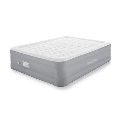 Brookstone® Perfect 18-Inch Full Air Mattress