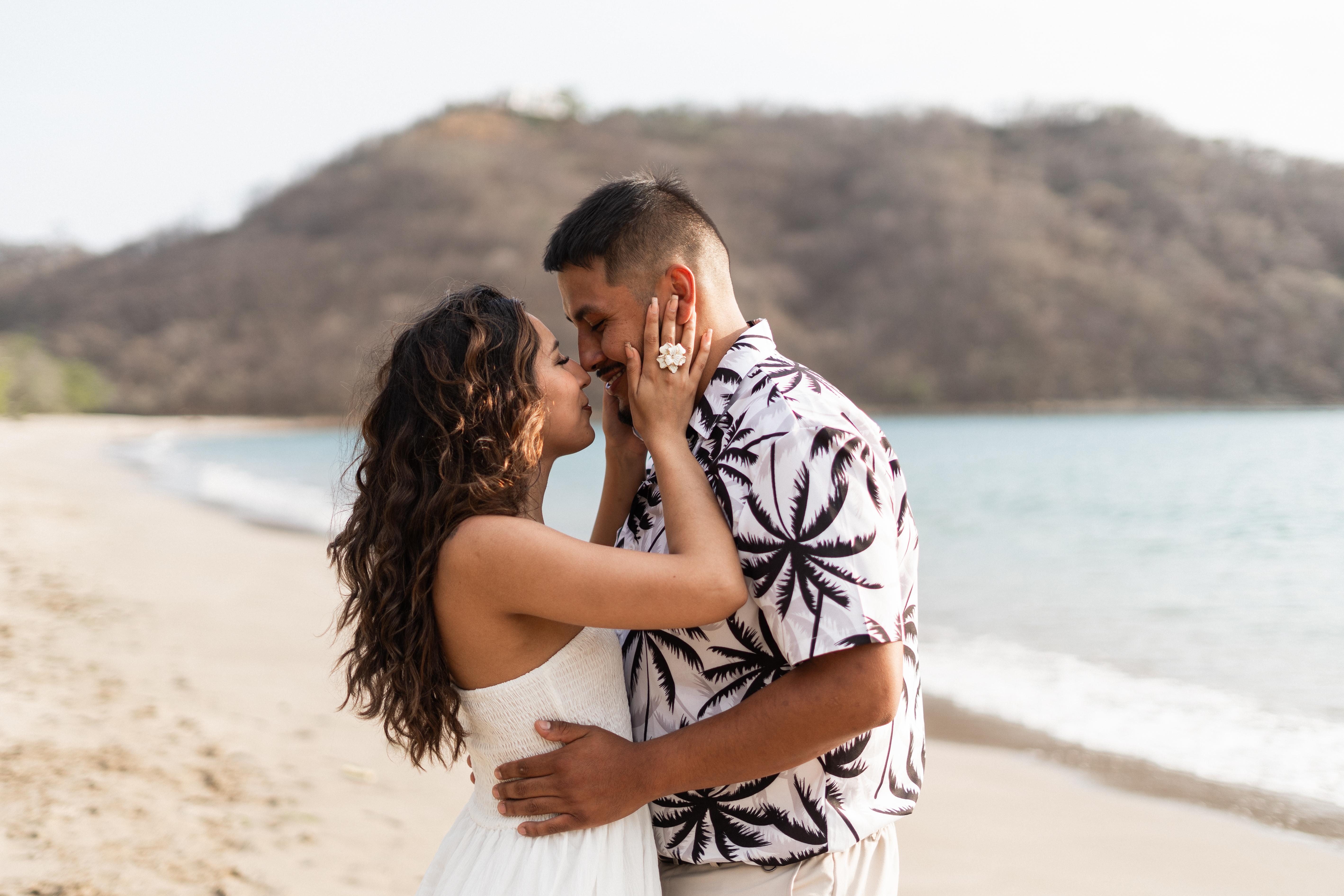 The Wedding Website of Natasha Palacio and Carlos Torres