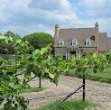 Angelita Vineyard & Winery