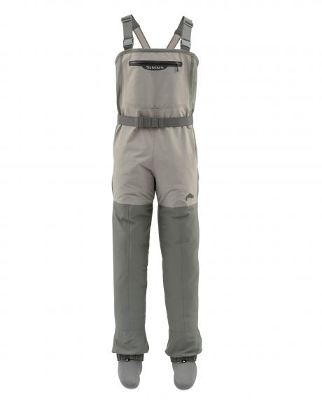 Fishing Waders for Kate