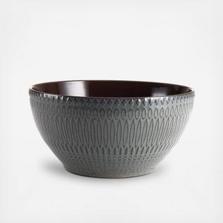 Gourmet Basics Broadway Vegetable Bowl