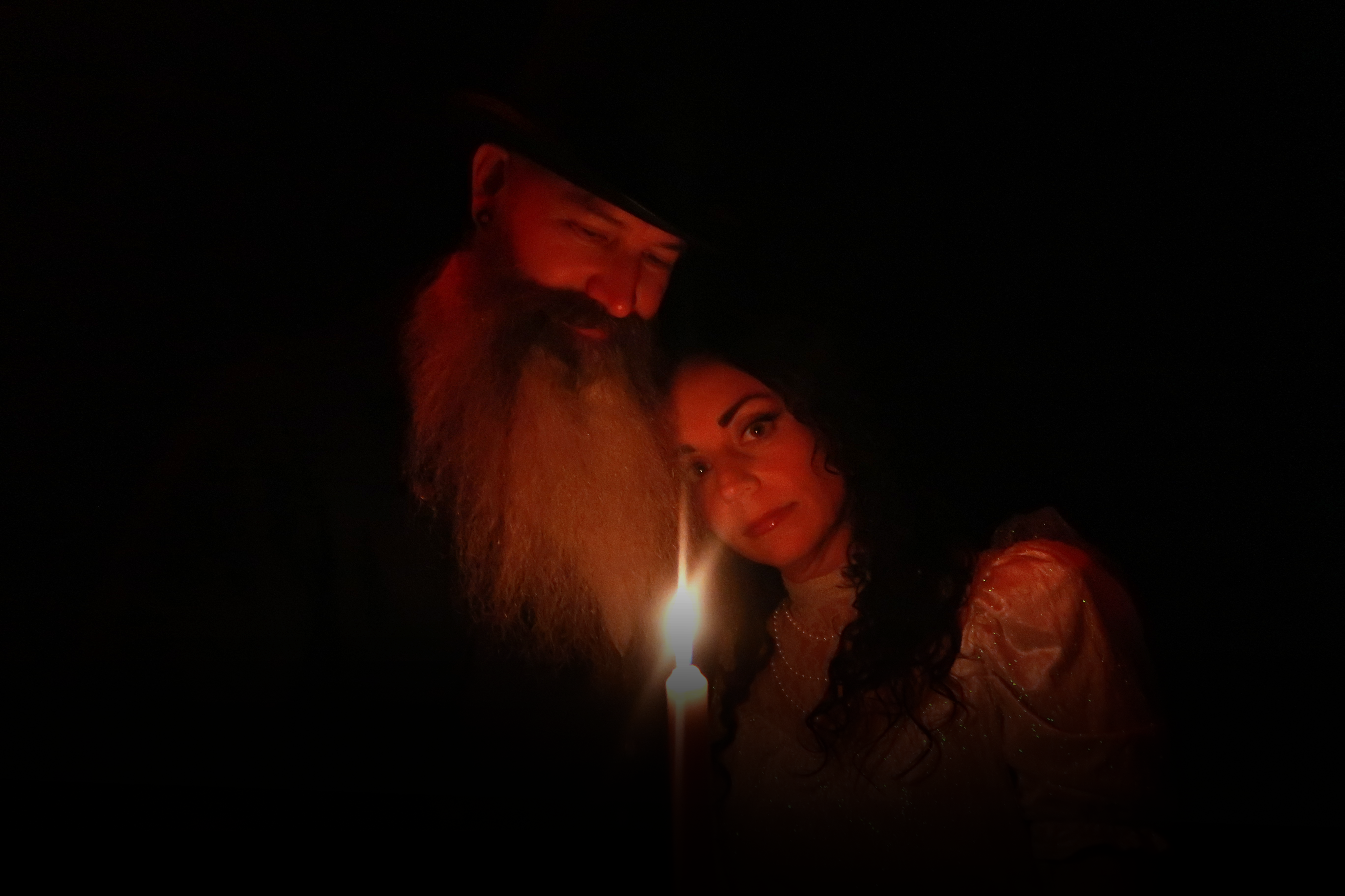 The Wedding Website of Jason Moyers and Stephanie Swenson