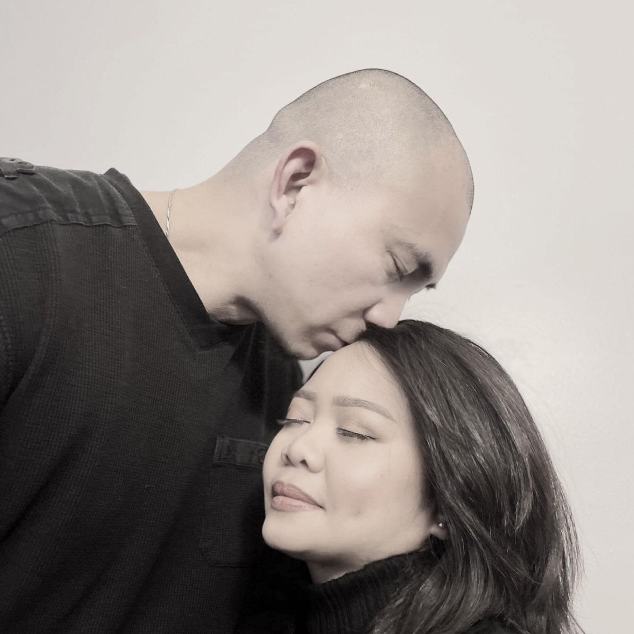 Hero Slideshow Image 2