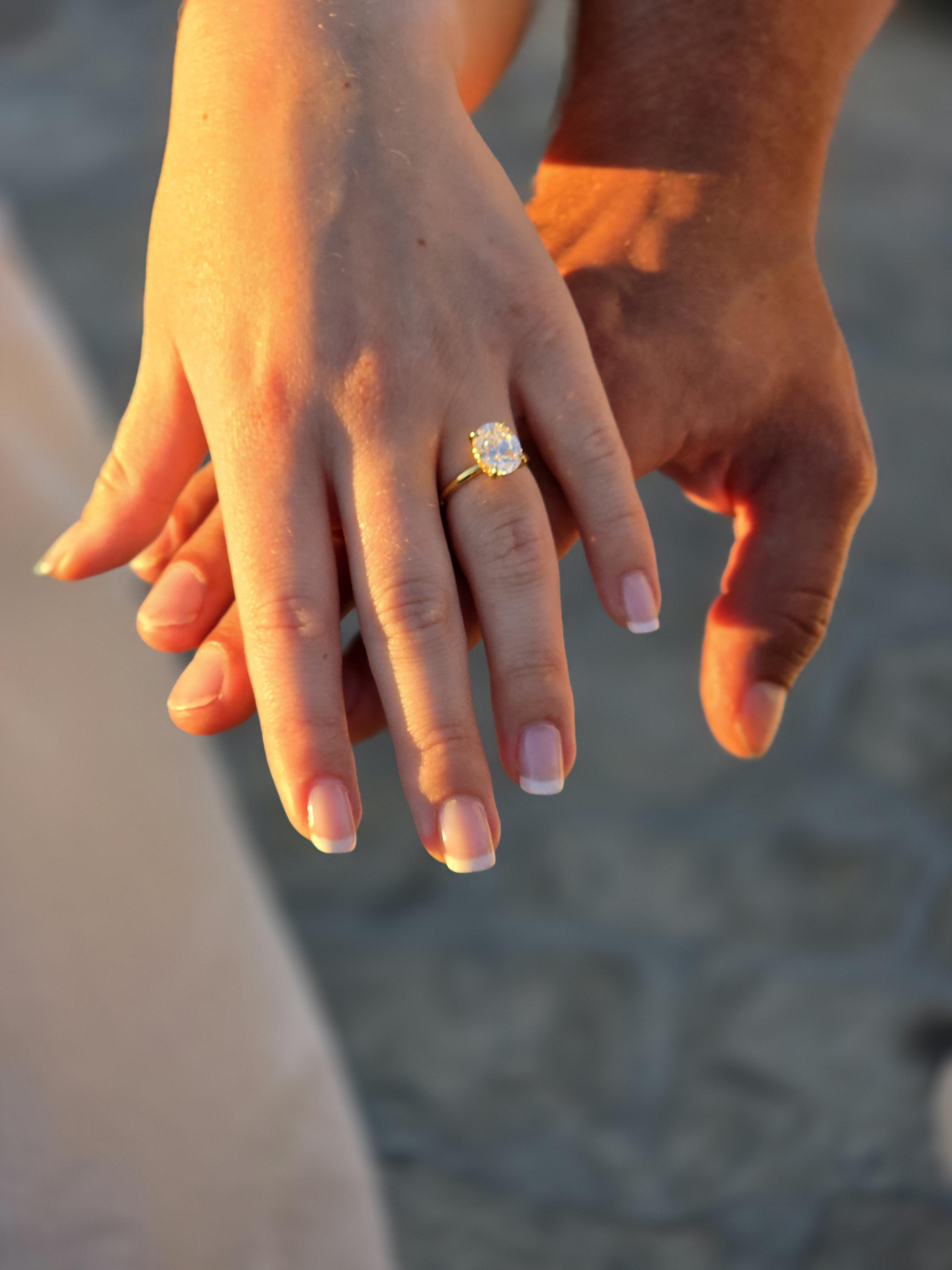 The Wedding Website of Sophia Brunet and Logan Goforth