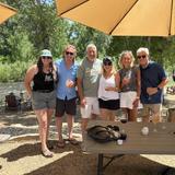 Sweet Heart Winery & Event Center
