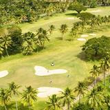 Denarau Golf & Racquet Club