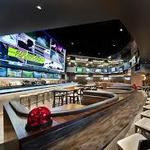 (716) Food and Sport