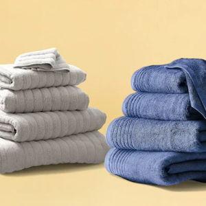 Towels