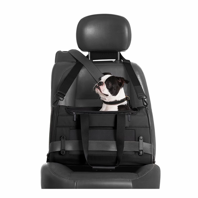 Away The Pet Carrier