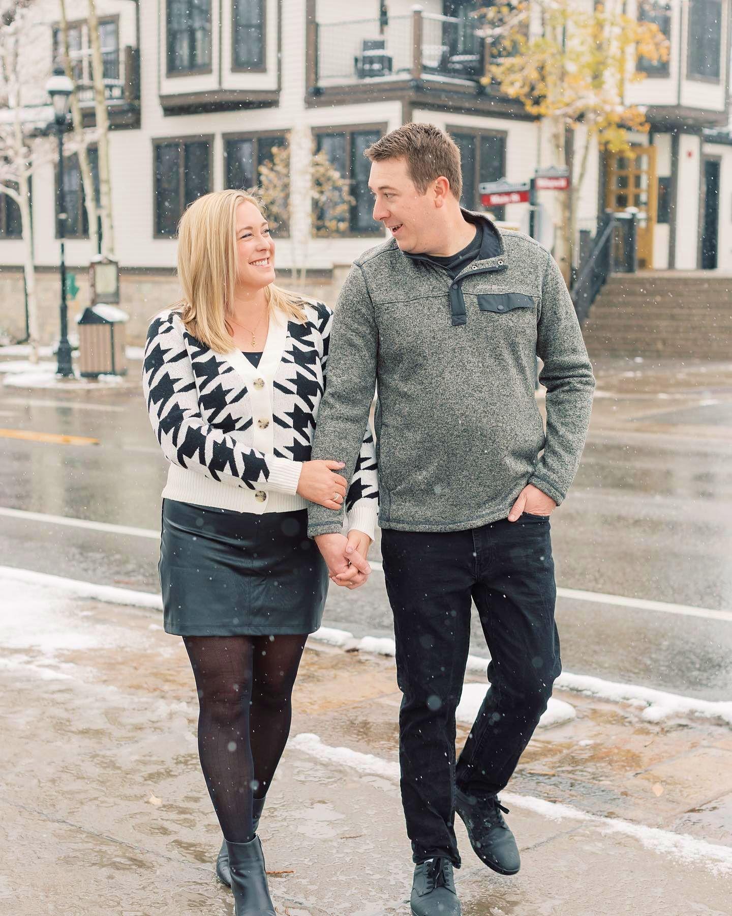 The Wedding Website of Suzie Wagstaff and Chris Scanlan