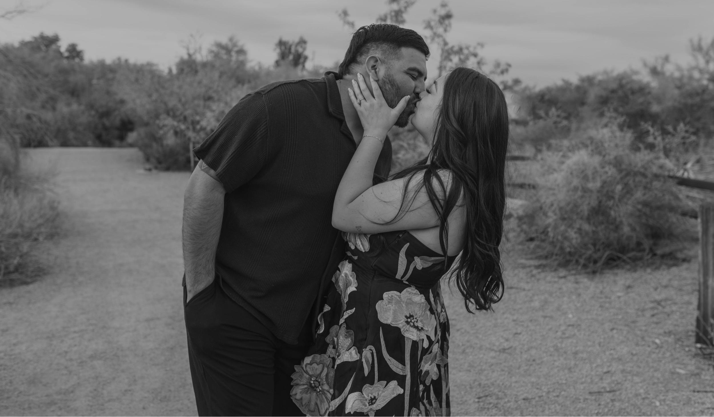 The Wedding Website of Alanna Gonzalez and Gilbert Saenz
