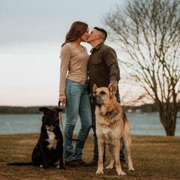 Forever Home Fund