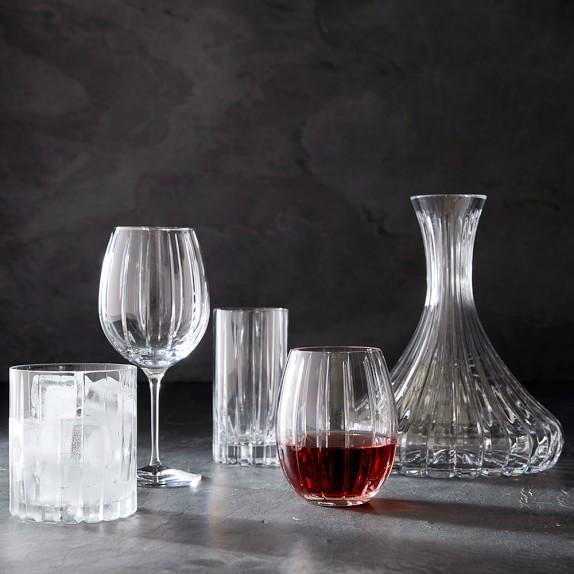 Dorset Wine Decanter
