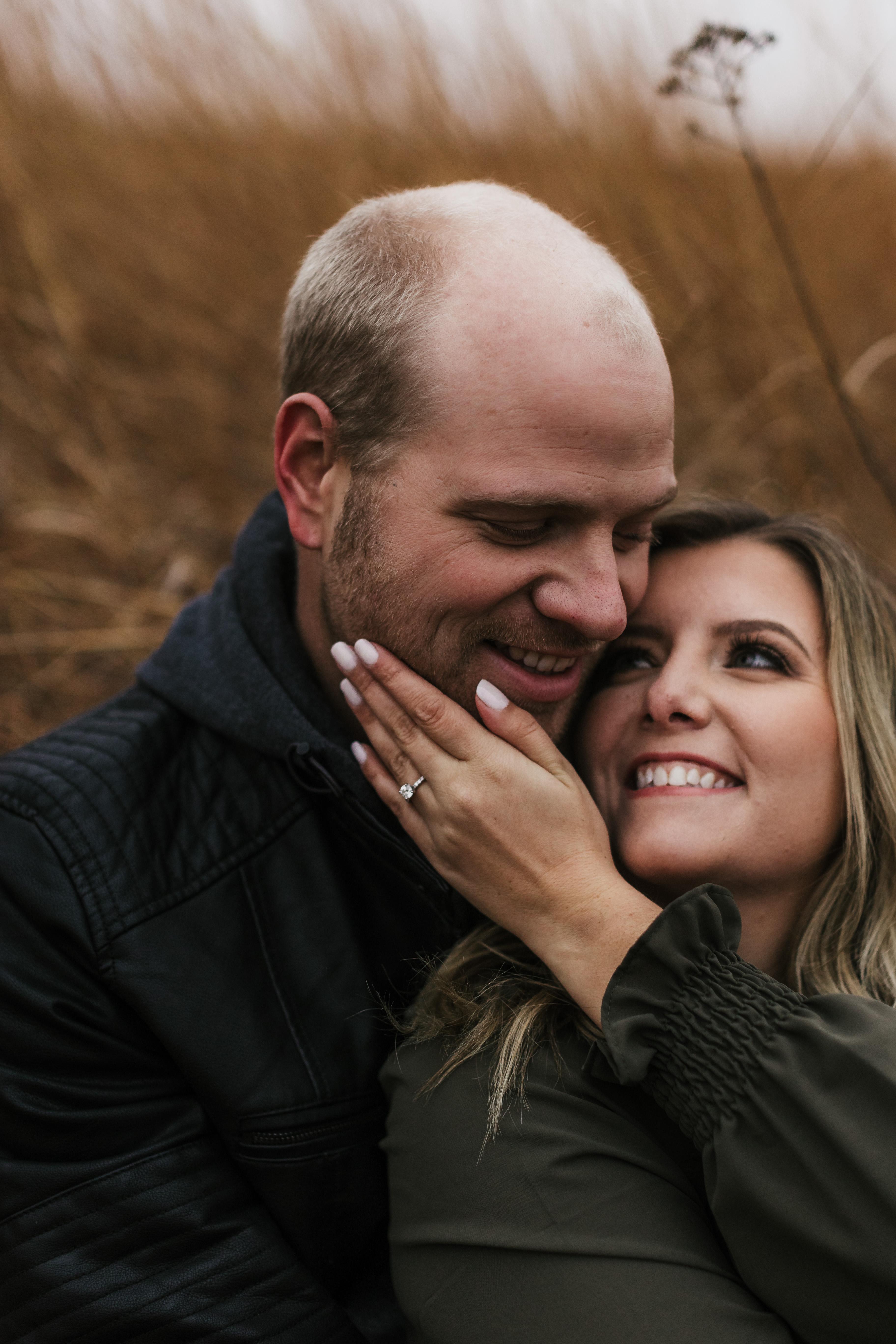 The Wedding Website of Sierra Wiseman and Nick Bennett