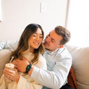 Home improvement Fund