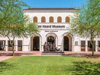 Heard Museum